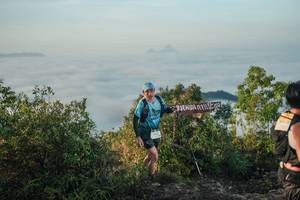 BIB: 
                            <button type="button" onclick="openModal(28206935)" class="btn btn-primary btn-sm float-right btn-popup" data-toggle="modal" data-target=".modal-high-quality">
                        <i class="fas fa-shopping-cart"></i> Add to Cart
                    </button>
                                            <button type="button" onclick="isThisMe(28206935, true)" class="btn btn-success btn-sm float-right btn-popup btn-isme hidden" data-toggle="tooltip" data-placement="bottom" title="นี่คือรูปของคุณใช่ไหม คลิกที่นี่เพื่อเอาเข้าอัลบั้ม">
                        <i class="fas fa-plus"></i> Add to album
                    </button>
                    <button type="button" onclick="isThisMe(28206935, false)" class="btn btn-warning btn-sm float-right btn-popup btn-isnotme hidden">
                        <i class="fas fa-ban"></i> Remove from album
                    </button>